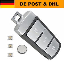 3 Tasten Schlüssel Smartkey