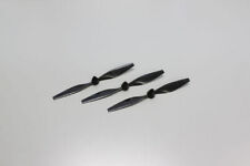 Kyosho A0655-06 Luftschraube Minium Edge-Decathlon D130xp70mm RPD®