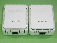 devolo dLAN 200 AVmini Powerline