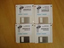 Yamaha Midifiles für Psr und Tyros  Box Oberkrainer Box