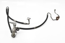 Servoleitung Servo Schlauch 6851281 BMW X5 F15 E70 X6 F16 E71 M50d