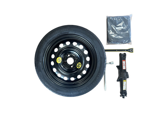 Reserverad ersatzrad notrad - reserverad,