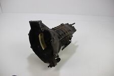 Original BMW E10 1502-2002 E21 M10 Getriebe Getrag 232 4-Gang Gearbox 4-Speed