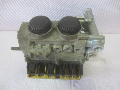 Wabco 037 4021 - , ebs