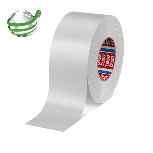Tesa 4651 - (0,24€/1m),