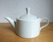 Melitta zürich jupp ernst - melitta,