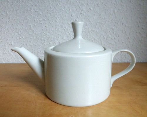 Melitta zürich jupp ernst - jupp,