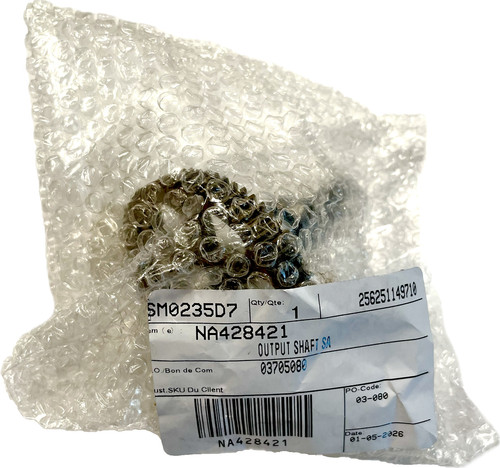 Genuine craftsman oem - oem, 12