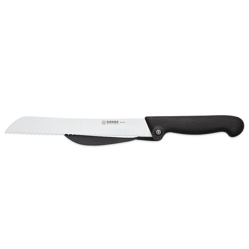 Giesser brotmesser cm - giesser, 21