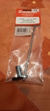 Graupner 216/1 Antriebswelle
