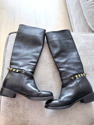 Salvatore ferragamo damen - ferragamo,