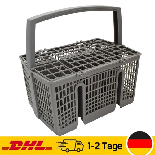 Für bosch siemens - für,