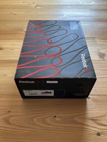Reebok liquid speed - speed, |