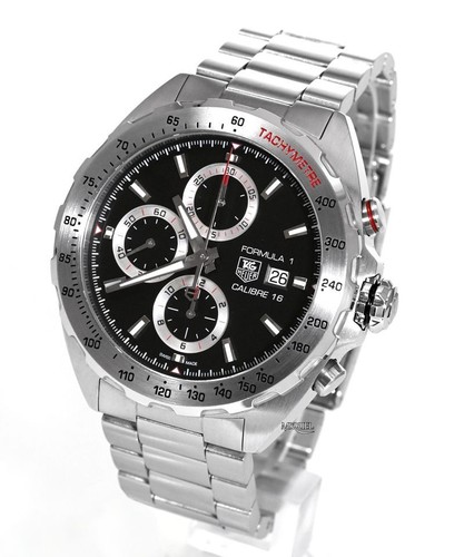 Tag heuer formula - formula, 1