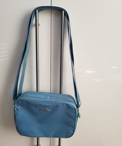 Kipling tasche ashleen - kipling,