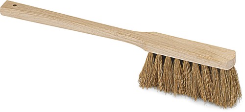 Nölle profi brush - nölle, profi-brush