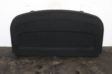 Opel Astra K Limo Limousine 5
