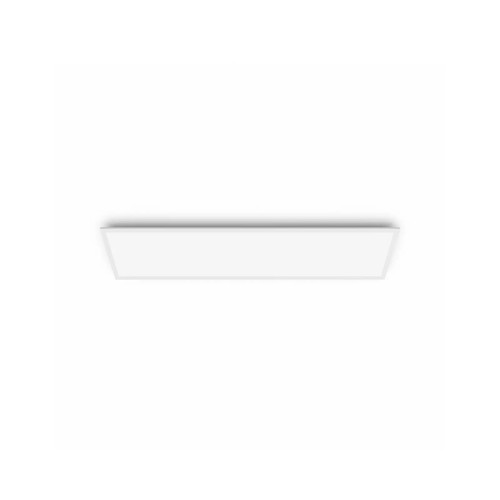 Philips panel leuchte - philips, led