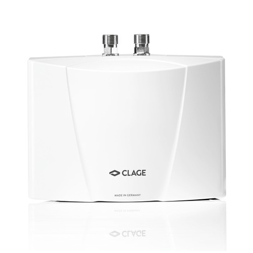 Clage elektrischer - clage, m3