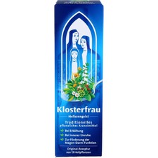 Klosterfrau Melissengeist