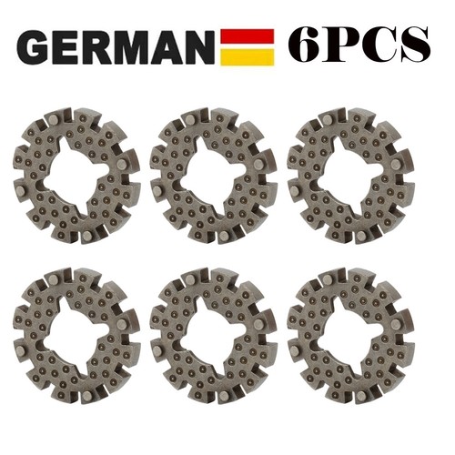 Stück adapter für bosch - stück,