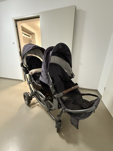 170€