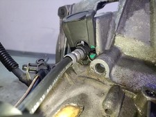 46531064 getriebe ft für ALFA