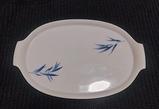 Kleine Kuchenplatte Arzberg