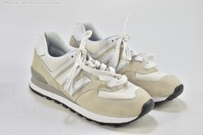 New Balance 574 Damen