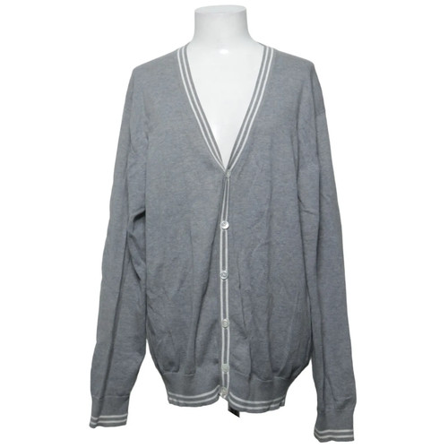 Fielding strickjacke - fielding,,