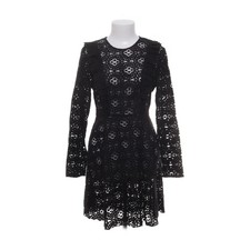 Zara Woman, Kleid, Größe: L