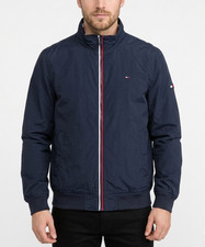 Tommy hilfiger jeans - tommy,