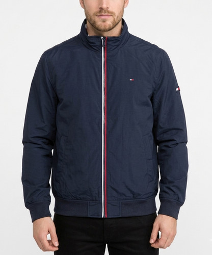 Tommy hilfiger jeans - tommy,