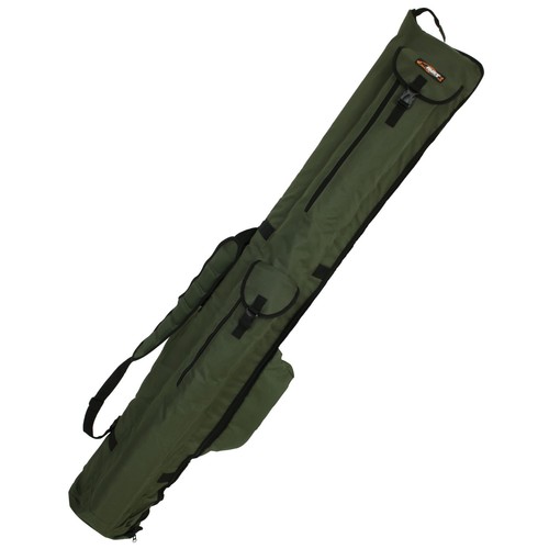 Carp elite gepolstertes - carp, elite®