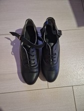 Irish Dance Schuhe, Hard