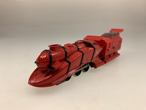 Märklin alpha 2501 - , h0