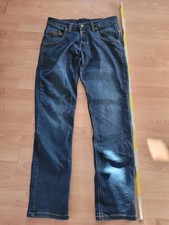 Timezone Jeans in blau Größe 34 / 34