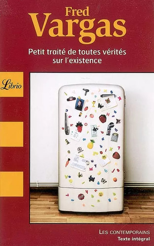 Petit traité toutes - traité,