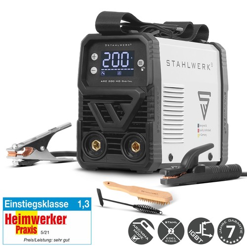 Stahlwerk elektroden - stahlwerk,