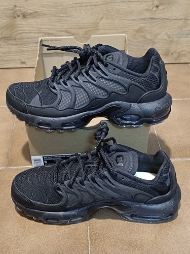 Nike air max terrascape - nike,
