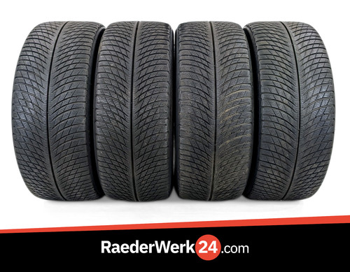 275 r20 110v michelin - 275/45,
