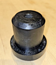 PEISELER 3142  VW AUDI - FRONT