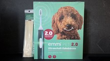 Emmi Pet 2.0
