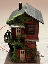 Faller 282717 HO 1:87