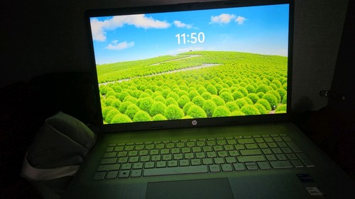 Notebook laptop cn0176ng - notebook/laptop, 17