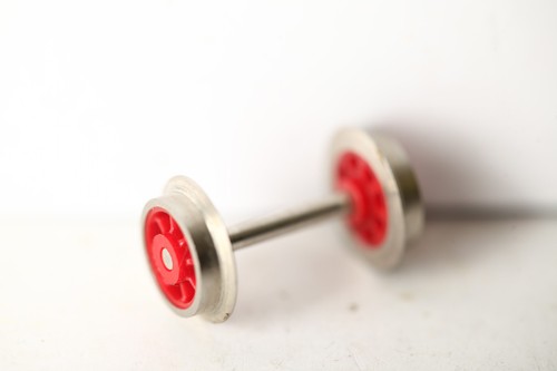 Roco ersatzteil für 4145 s - roco,