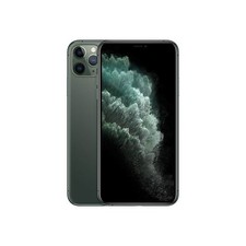 Apple iPhone 11 Pro 64GB