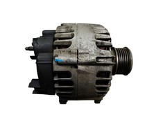 Lichtmaschine Generator