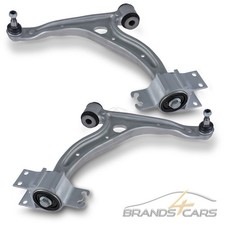 ATEC 2x QUERLENKER VORNE FÜR