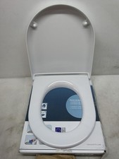 Schütte sitz passend zu - schÜtte, wc-sitz